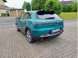 Alfa Romeo Tonale 1,3 Veloce Plug-In-Hybrid AWD NAVI/LED - Alfa Romeo Tonale Veloce Gebrauchtwagen