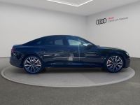 Audi S6 - Vorschau Bild 8