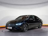 Mercedes-Benz CLA 250 e +AMG-LINE-PREMIUM+NIGHT-PAKET - Mercedes-Benz CLA 250 in Hannover