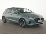 Hyundai i20 Prime Navi|BOSE|Kamera|LED|SHZ|PDC|CarPlay - Hyundai i20 in Krefeld