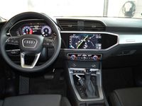 Audi Q3 - Vorschau Bild 3