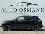 Nissan Qashqai 1.5 dCi N-Connecta | PANO | 360°K | NAVI - Nissan Qashqai: 1.5