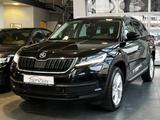Skoda Kodiaq Style 4x4 2.0 TDI "LED/Pano/AHK/ACC/360°" - Skoda Kodiaq Gebrauchtwagen in Hannover