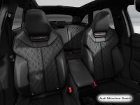 Audi S5 - Vorschau Bild 11