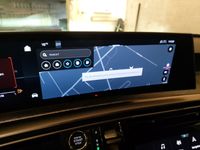 Peugeot 5008 - Vorschau Bild 19