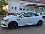 Renault Megane IV Lim. 5-trg. Zen - Renault Megane in Hagen