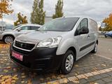 Peugeot Partner 1.6 HDI Komfort Plus*Euro 6*1.HD*Scheckh - Peugeot Partner in Bochum