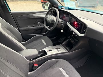 Bild 18 Opel Mokka Facelift GS AT +LED+KAMERA+PDC+SHZ+LHZ+