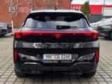 Cupra Terramar VZ Tribe Edition 1.5 e-HYBRID DSG - gebrauchte Cupra SUV & Geländewagen