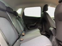 Seat Ibiza - Vorschau Bild 16