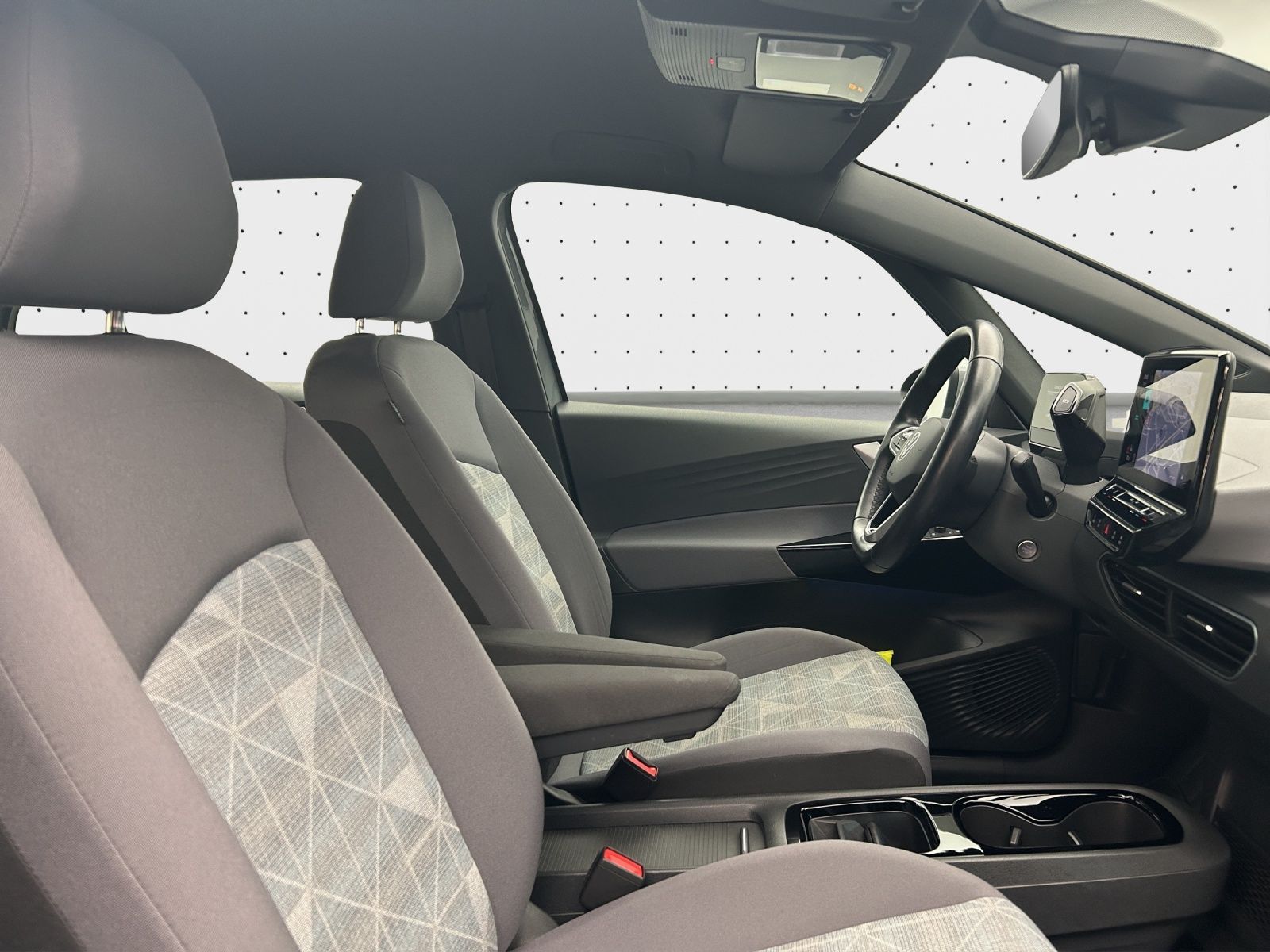 Volkswagen ID.3 - Bild 6