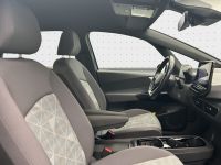 Volkswagen ID.3 - Vorschau Bild 6