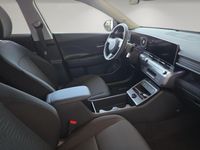 Hyundai KONA - Vorschau Bild 15