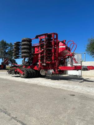 Horsch Pronto 6 DC