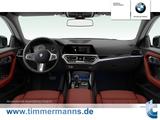 BMW 220i Coupe M Sport Glasdach 19" Memory - BMW 220 in Düsseldorf