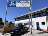 Opel Corsa 1.2 Turbo Edition Apple CarPlay LED PDC - Opel Corsa Neuwagen: Schwarz