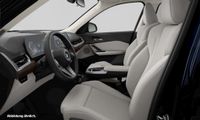 BMW X1 - Vorschau Bild 4