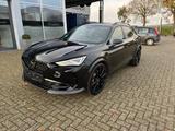 Cupra Formentor VZ5 BAT 4Drive ABT