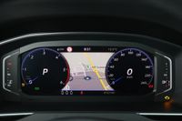 Volkswagen Passat Variant - Vorschau Bild 19