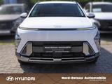 Hyundai KONA 1.6 T-GDI PRIME 4WD SoundSys 4xSHZ SpurW - Hyundai KONA Jahreswagen