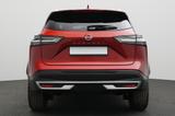 Nissan QQ MY24 1.3 DIG 140PS MT 4x2 N-Connecta Winter - Nissan Qashqai Gebrauchtwagen