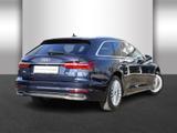 Audi A6 45 TFSI S tronic design Avant Panorama - Audi A6 aus 2023