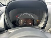 Toyota Aygo (X) - Vorschau Bild 14