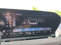 Audi SQ6 e-tron - Vorschau Bild 21