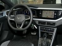 Volkswagen Taigo - Vorschau Bild 6