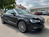 Audi A3 1.4 TFSI COD Ambition Cabriolet