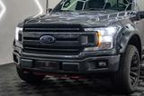 Ford F 150 XLT,Lightbar,SZH,Kamera,LPG*Kundenauftrag* - Ford F 150 Gebrauchtwagen