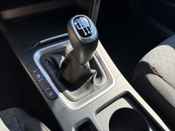 Kia cee'd Sportswagon 1.0 T-GDI Vision KAMERACARPLA
