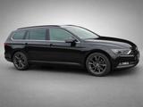 Volkswagen Passat Variant 1.8 TSI / AHK / NAVI / TÜV 2-2028 - gebrauchte VW Passat Variant aus dem Jahr 2016