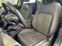 Audi A6 - Vorschau Bild 14