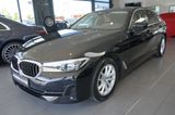 BMW 530 d xDrive NAVI+LED+KLIMA+PDC+KAMERA+TEMPOMAT+ - BMW 530 in München