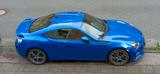 Subaru BRZ 2.0i Sport - Subaru BRZ Gebrauchtwagen
