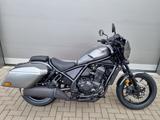 Honda CMX 1100 T Rebel 2026 *Neufahrzeug* auf Lager* - CHOPPER LA