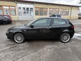 Alfa Romeo 147 1.6 16V TS ECO Sportiva Sportiva - Alfa Romeo 147