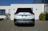 Nissan X-Trail TEKNA+ plus e-POWER e-4ORCE 5Sitz/20Zoll - : Allradantrieb, Automatik