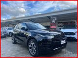 Land Rover Range Rover Evoque First Edition awd 180cv auto - Land Rover Range Rover Evoque: First Edition