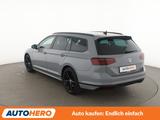 Volkswagen Passat 2.0 TDI R Line Edition 4M Aut.*MATRIX*360 - Volkswagen Passat: 3.0