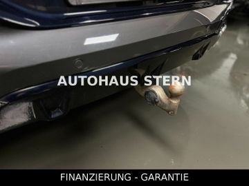 BMW X6 - 7