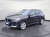 BMW X1 sDrive20i Panorama-Glasdach AHK Sportsitze Rü - gebrauchte BMW X1 aus dem Jahr 2024