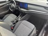 Skoda Octavia Combi Sportline 1.5 e-Tec DSG Navi Matri - Skoda Octavia aus 2025