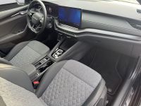 Skoda Octavia - Vorschau Bild 4