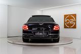 Bentley Flying Spur 2.9 V6 Hybrid Mulliner 544PK | Pano - Bentley Flying Spur Gebrauchtwagen