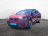 Volkswagen ID.5 Pro 77 kWh DCC AHK IQ-Drive Sport-Paket - Volkswagen ID.5 aus 2024