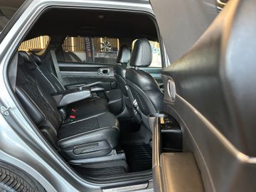 MYAUTOCENTER – Gebraucht- und Jahreswagen mit Werkstattservice in Pfaffenhofen Kia Sorento*KEYLESS*MEMORY*HEADUP*360°TOTWINKEL(CAM)