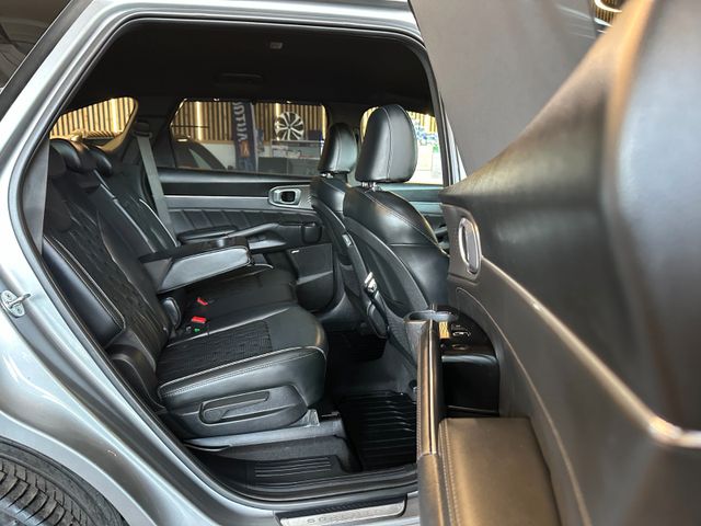 MYAUTOCENTER – Gebraucht- und Jahreswagen mit Werkstattservice in Pfaffenhofen Kia Sorento*KEYLESS*MEMORY*HEADUP*360°TOTWINKEL(CAM)