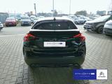 Citroën C4 Elektromotor e-Shine*GSD*KÄLTE-P.*NAV*SZH* - Citroën C4: Shine